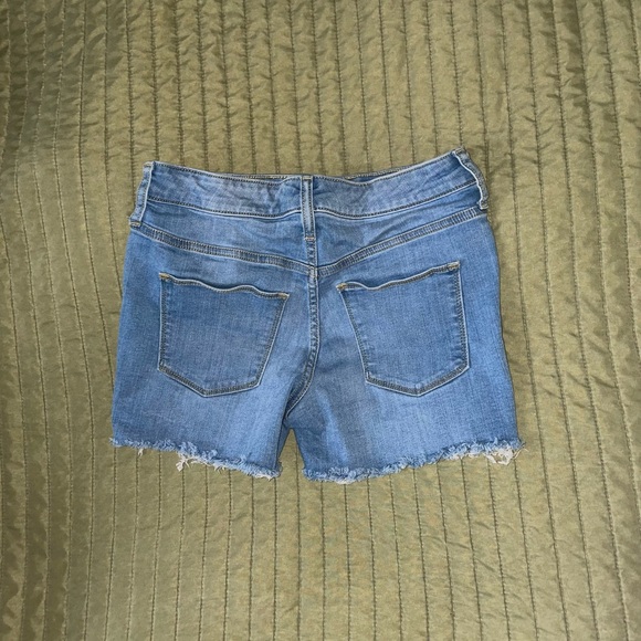 Universal Thread (𝕊𝔸𝕃𝔼) - Picture 4 of 7